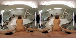 VRPorn thumbnail