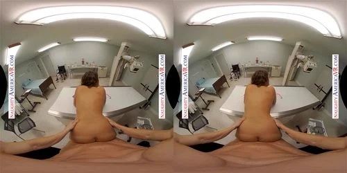 big tits, virtual reality, deepthroat, masturbation