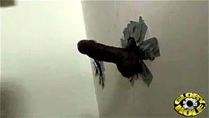 Gloryholes thumbnail