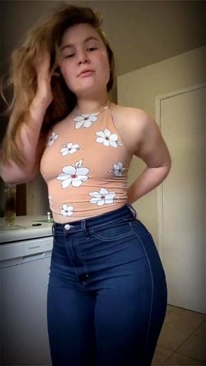 Watch from 0:00:55