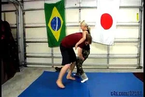 Watch from 0:02:03
