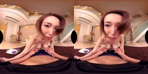 milf 1 thumbnail