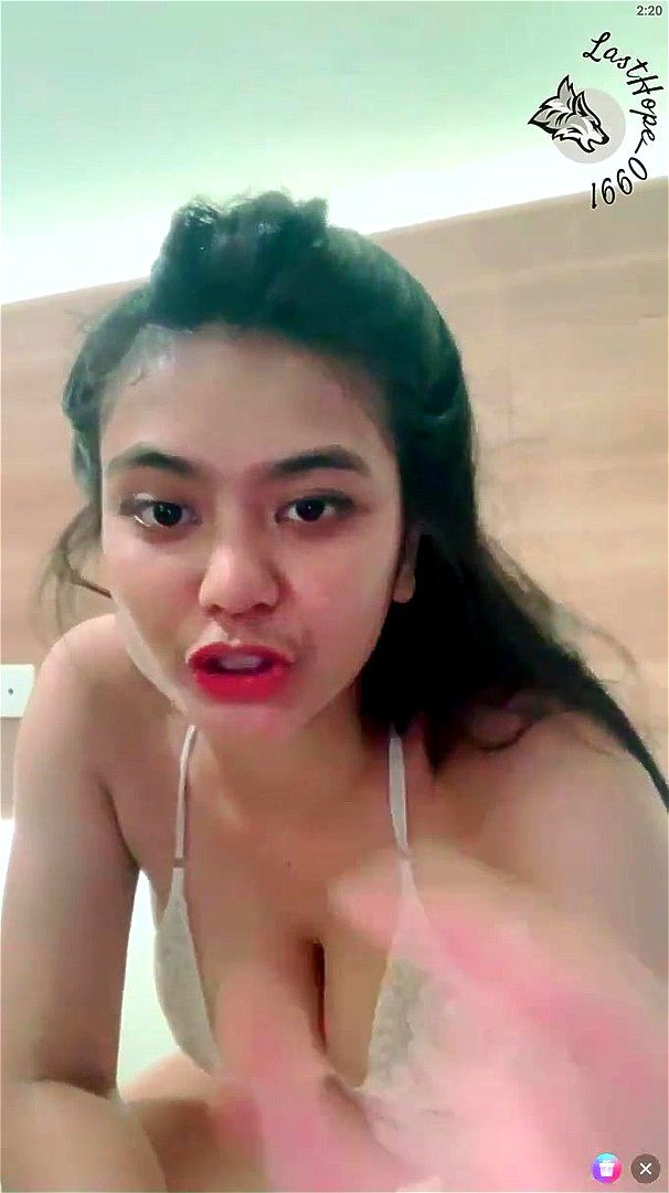 Old Sex New Vidios Dj - Watch Her Name Joice - Joice, Dj Joice, Indonesia Porn - SpankBang