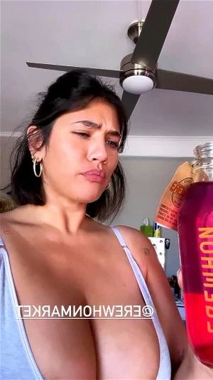 Watch from 0:01:29