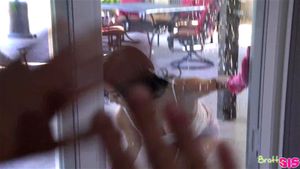 Watch from 0:02:20