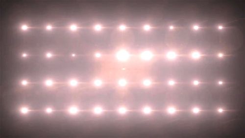 iS Viola Bailey Double flavour 1080p