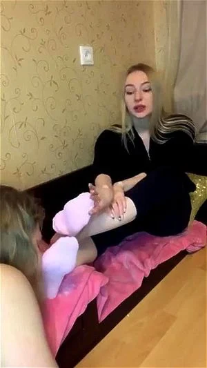 Watch from 0:02:49