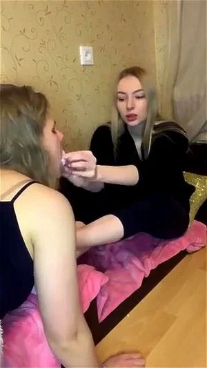 Watch from 0:03:23