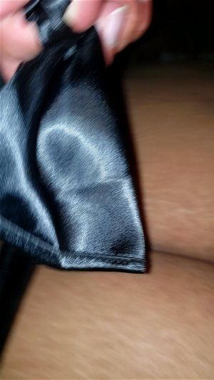 Watch from 0:00:17