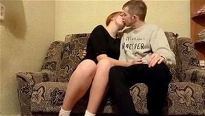 Watch from 0:01:51