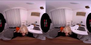 HeleMo thumbnail