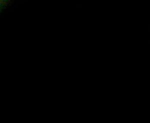 Watch from 0:01:43