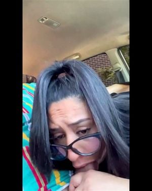 Fat booty latinas thumbnail