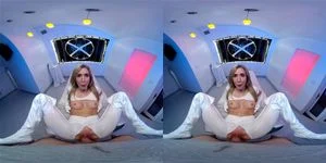 VR Shorts thumbnail