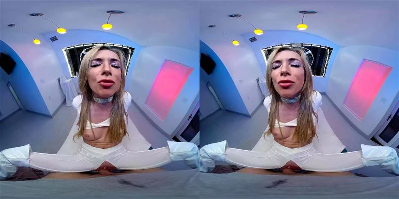 etretert etretert