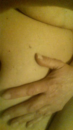 Ab 0:01:49 ansehen