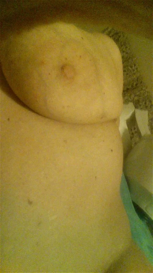 amateur, boobs, solo, big tits