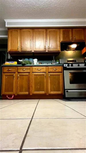 Watch from 0:01:33