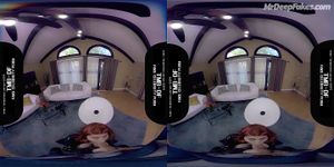 Lookalike thumbnail