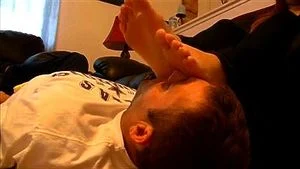 F-U-FOOT thumbnail