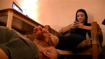 feet, fetish, feet worship, babe