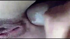 amadores thumbnail