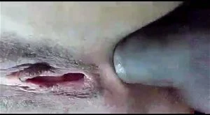amadores thumbnail