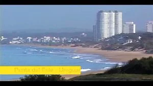 Watch from 0:00:33