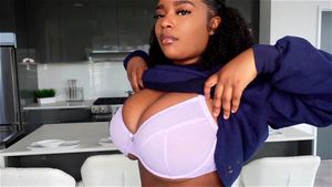 Watch from 0:04:29