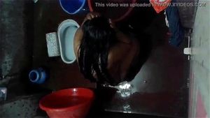 Watch from 0:00:05