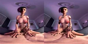 Cyber thumbnail