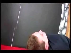 Watch from 0:13:19