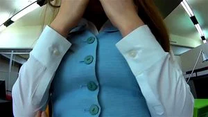 早乙女 thumbnail