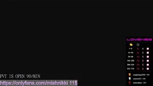 Watch from 0:01:40