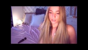 Watch from 0:07:07