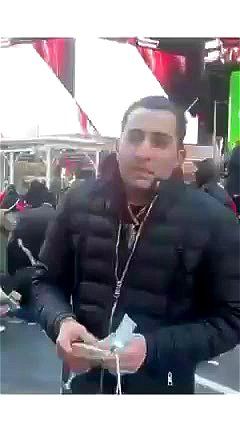 Watch from 0:01:49