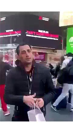 Watch from 0:00:43