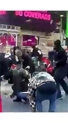 Watch from 0:00:54