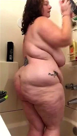 300px x 532px - Watch bbw latina - Bbw Pawg, Bbw Big Tits, Fetish Porn - SpankBang