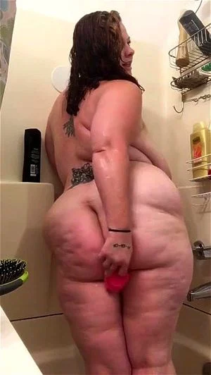 BBW thumbnail