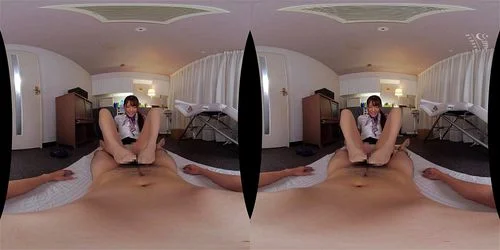 virtual reality, spankbang, vr, asian