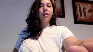 Watch from 0:21:48