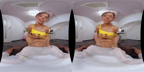 virtual reality, vr japanese, asian, hentai