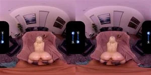  Blonde Vr thumbnail