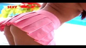 Watch from 0:02:49