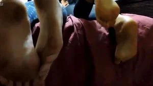 Watch from 0:04:34