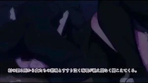 Watch from 0:06:47