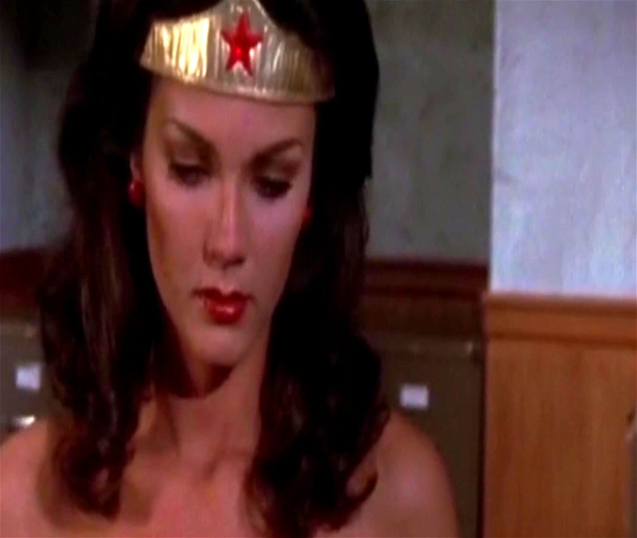 800px x 675px - Watch Wonder Woman Undercover - Fetish, Vintage, Big Tits Porn - SpankBang