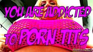 porn addict thumbnail