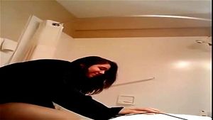 Watch from 0:00:44